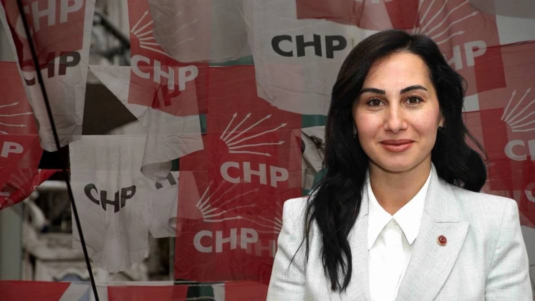 79 belediyenin başkanı AK Parti’ye geçti! İşte isim isim liste 48